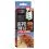REPTI PLANET Repti UVB 15.0 Extra Strong izz&oacute; 26W