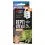 REPTI PLANET Repti UVB 10.0 Desert izz&oacute; 13W