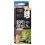 REPTI PLANET Repti UVB 10.0 Desert izz&oacute; 26W