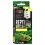 REPTI PLANET Repti UVB 2.0+ Rainforest izz&oacute; 13W