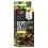 REPTI PLANET Repti UVB 5.0 Tropical izz&oacute; 13W
