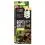 REPTI PLANET Repti UVB 5.0 Tropical izz&oacute; 26W