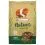 Versele Laga Nature Fibrefood Cavia 1 kg