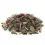 Versele Laga Nature Fibrefood Cavia 1 kg