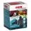EHEIM compactON 600