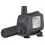 EHEIM compactON 600