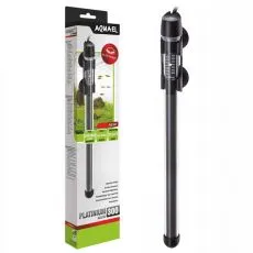 Aquael PLATINIUM 300 W fűtő termoszt&aacute;ttal