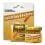 Ocean Nutrition Artemia Instant Baby Brine Shrimp 20g