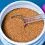 Ocean Nutrition Atison's Betta PRO 75g