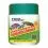 Ocean Nutrition Cichlid Vegi Pellets Small 100g