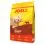 JOSERA JosiCat Beef 10 kg