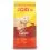 JOSERA JosiCat Beef 10 kg