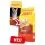JOSERA JosiCat Beef 10 kg