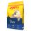 JOSERA JosiCat Crispy Duck 10 kg