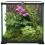 RP &Uuml;veg terr&aacute;rium 20 x 20 x 20 cm