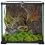 RP &Uuml;veg terr&aacute;rium 30 x 30 x 30 cm