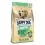 Happy Dog Naturcroq Balance 4 kg