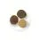 Happy Dog Naturcroq Balance 4 kg