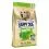 Happy Dog NaturCroq LAMM & REIS 4 kg