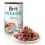 Brit Pat&eacute; & Meat Salmon konzerv, 800 g
