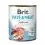 Brit Pat&eacute; & Meat Salmon konzerv, 800 g
