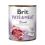 Brit Paté & Meat Lamb konzerv 800 g