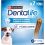 Purina Dentalife Small 115 g
