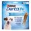 Purina Dentalife Small 115 g