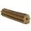 Purina Dentalife Large 142 g