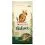 Versele Laga Nature Degu 700 g