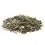 Versele Laga Nature Degu 700 g