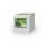 Aquanova NUB 6000 + 9W UV - szűrő kerti tavakhoz