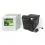 Aquanova NUB 12000 szűrő kerti t&oacute;hoz + 18 W UV