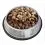 BELCANDO Mastercraft Topping Lamb, 6 x 100 g