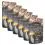 BELCANDO Mastercraft Topping Lamb, 6 x 100 g