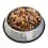 BELCANDO Mastercraft Topping Duck, 6 x 100 g