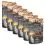 BELCANDO Mastercraft Topping Duck, 6 x 100 g