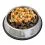 BELCANDO Mastercraft Topping Salmon, 6 x 100 g