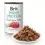 Brit Mono Protein Tuna & Sweet Potato konzerv 6 x 400 g