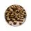 Happy Dog Naturcroq Senior 4 kg