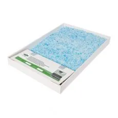Tartal&eacute;k alom ScoopFree Blue Crystal - 1 csomag