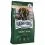 Happy Dog Sensible Montana 4 kg