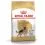 ROYAL CANIN N&Eacute;MET JUH&Aacute;SZKUTYA 11 kg