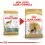 ROYAL CANIN N&Eacute;MET JUH&Aacute;SZKUTYA 11 kg