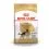 ROYAL CANIN N&Eacute;MET JUH&Aacute;SZKUTYA 11 kg