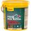 sera POND MIX ROYAL 3,8 L