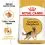 ROYAL CANIN N&Eacute;MET JUH&Aacute;SZKUTYA 2 x 11 kg