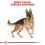 ROYAL CANIN N&Eacute;MET JUH&Aacute;SZKUTYA 2 x 11 kg