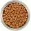 ROYAL CANIN N&Eacute;MET JUH&Aacute;SZKUTYA 2 x 11 kg