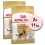ROYAL CANIN N&Eacute;MET JUH&Aacute;SZKUTYA 2 x 11 kg